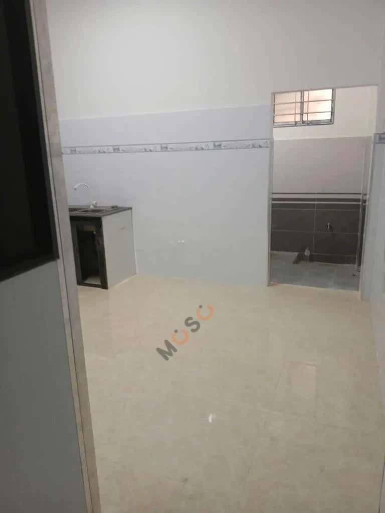 Cho thuê nhà hẻm Đường Nguyễn Thị Điệp Huyện Hóc Môn, TP.HCM – 1 phòng ngủ, giá 3 triệu — Hình 3 Cho thuê nhà hẻm Đường Nguyễn Thị Điệp Huyện Hóc Môn, TP.HCM – 1 phòng ngủ, giá 3 triệu — Hình 3
