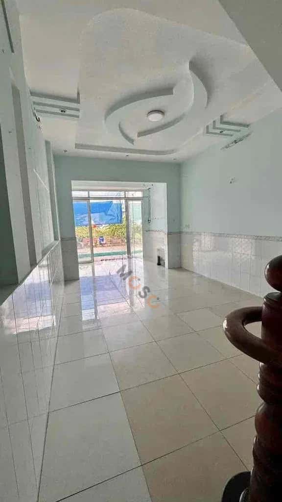 Cho thuê nhà hẻm ấp 4 Huyện Hóc Môn, TP.HCM – 2 phòng ngủ, giá 6 triệu — Hình 2 Cho thuê nhà hẻm ấp 4 Huyện Hóc Môn, TP.HCM – 2 phòng ngủ, giá 6 triệu — Hình 2
