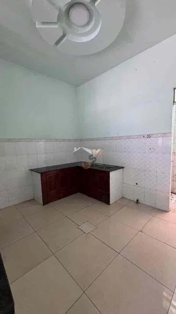 Cho thuê nhà hẻm ấp 4 Huyện Hóc Môn, TP.HCM – 2 phòng ngủ, giá 6 triệu — Hình 3 Cho thuê nhà hẻm ấp 4 Huyện Hóc Môn, TP.HCM – 2 phòng ngủ, giá 6 triệu — Hình 3