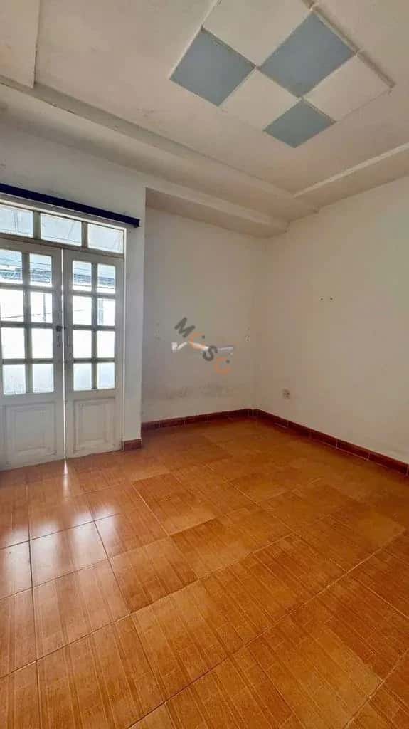 Cho thuê nhà hẻm Đường XTT 59 Huyện Hóc Môn, TP.HCM – 2 phòng ngủ, giá 6 triệu — Hình 3 Cho thuê nhà hẻm Đường XTT 59 Huyện Hóc Môn, TP.HCM – 2 phòng ngủ, giá 6 triệu — Hình 3