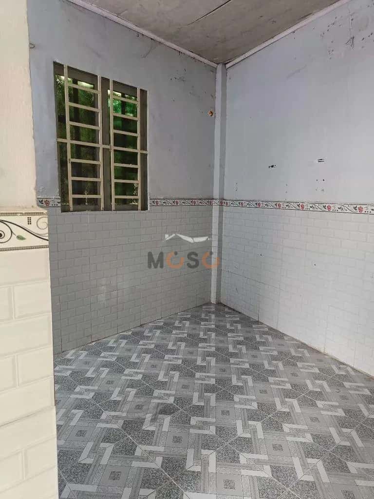 Cho thuê nhà hẻm Đường Đặng Thúc Vịnh Huyện Hóc Môn, TP.HCM – 1 phòng ngủ, giá 3 triệu — Hình 2 Cho thuê nhà hẻm Đường Đặng Thúc Vịnh Huyện Hóc Môn, TP.HCM – 1 phòng ngủ, giá 3 triệu — Hình 2