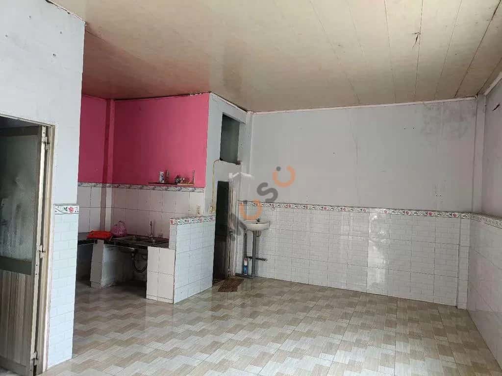 Cho thuê nhà hẻm Đường Đặng Thúc Vịnh Huyện Hóc Môn, TP.HCM – 1 phòng ngủ, giá 3 triệu — Hình 3 Cho thuê nhà hẻm Đường Đặng Thúc Vịnh Huyện Hóc Môn, TP.HCM – 1 phòng ngủ, giá 3 triệu — Hình 3