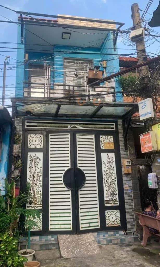 Cho thuê BĐS khác Ng Ảnh Thủ, Ba Bàu, Trung Chánh Huyện Hóc Môn, Ho Chi Minh – 3 phòng ngủ, giá 4.5 triệu Cho thuê BĐS khác Ng Ảnh Thủ, Ba Bàu, Trung Chánh Huyện Hóc Môn, Ho Chi Minh – 3 phòng ngủ, giá 4.5 triệu