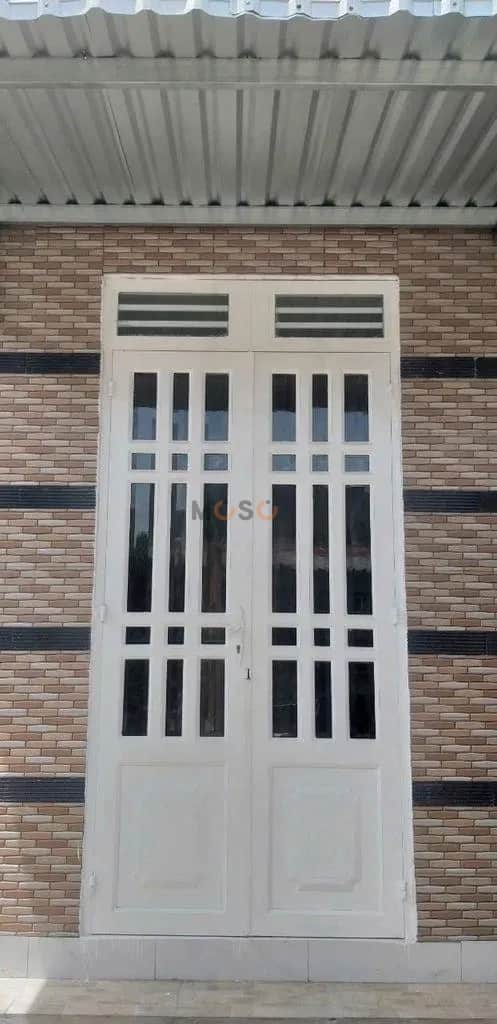 Cho thuê nhà hẻm Đường Nguyễn Thị The Huyện Củ Chi, TP.HCM – 1 phòng ngủ, giá 2.5 triệu Cho thuê nhà hẻm Đường Nguyễn Thị The Huyện Củ Chi, TP.HCM – 1 phòng ngủ, giá 2.5 triệu