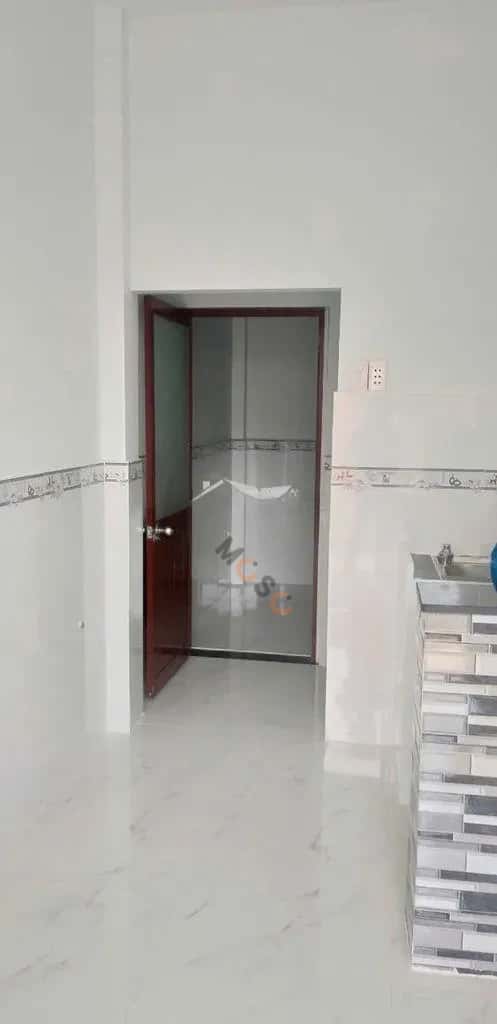 Cho thuê nhà hẻm Đường Nguyễn Thị The Huyện Củ Chi, TP.HCM – 1 phòng ngủ, giá 2.5 triệu — Hình 3 Cho thuê nhà hẻm Đường Nguyễn Thị The Huyện Củ Chi, TP.HCM – 1 phòng ngủ, giá 2.5 triệu — Hình 3