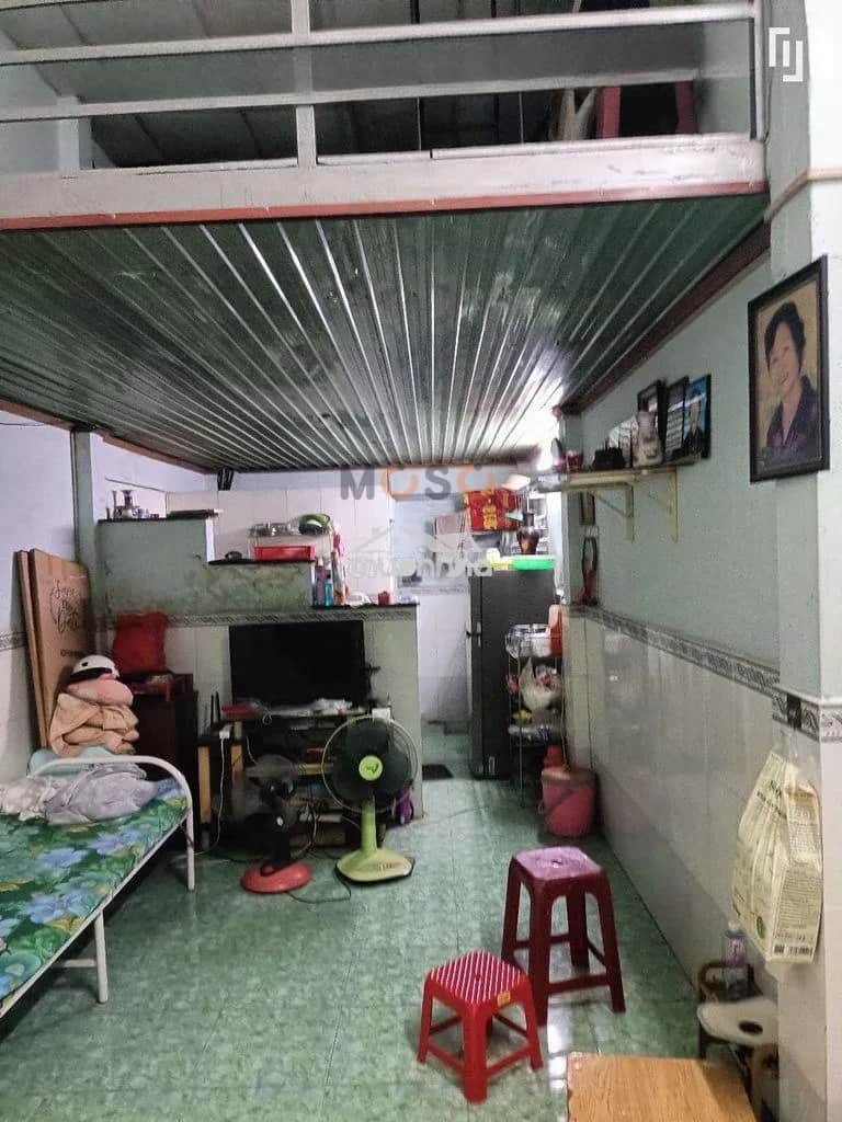 Cho thuê nhà hẻm Nữ Dân Công Huyện Bình Chánh, TP.HCM – giá 2.5 triệu Cho thuê nhà hẻm Nữ Dân Công Huyện Bình Chánh, TP.HCM – giá 2.5 triệu