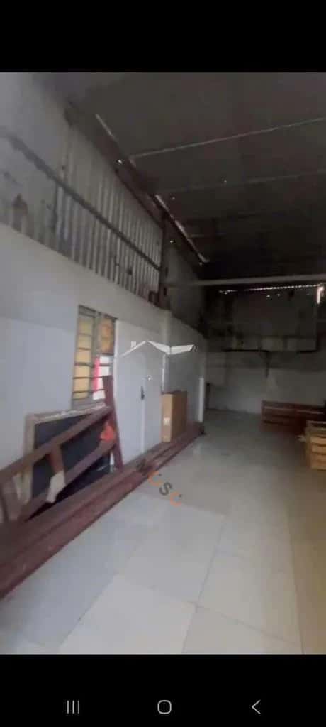 Cho thuê nhà hẻm Đường Xương Cá 1 Huyện Bình Chánh, TP.HCM – giá 3 triệu — Hình 2 Cho thuê nhà hẻm Đường Xương Cá 1 Huyện Bình Chánh, TP.HCM – giá 3 triệu — Hình 2