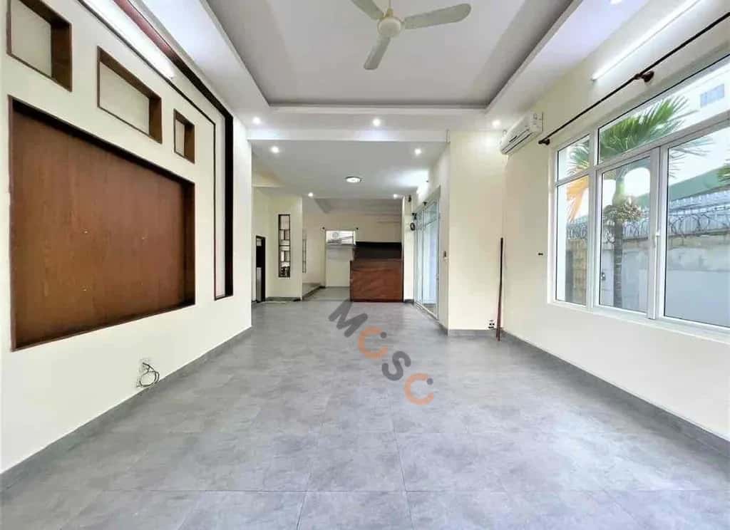 Cho thuê nhà hẻm Đường 5 Quận 2 cũ, Ho Chi Minh – 4 phòng ngủ, giá 45 triệu — Hình 2 Cho thuê nhà hẻm Đường 5 Quận 2 cũ, Ho Chi Minh – 4 phòng ngủ, giá 45 triệu — Hình 2