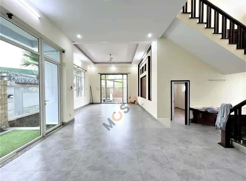 Cho thuê nhà hẻm Đường 5 Quận 2 cũ, Ho Chi Minh – 4 phòng ngủ, giá 45 triệu — Hình 3 Cho thuê nhà hẻm Đường 5 Quận 2 cũ, Ho Chi Minh – 4 phòng ngủ, giá 45 triệu — Hình 3
