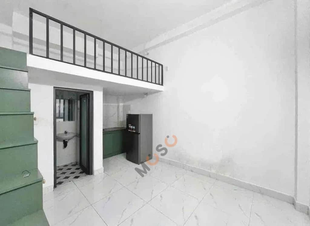 Cho thuê phòng trọ Hàng Tre Quận 9 cũ, Ho Chi Minh – giá 4.1 triệu Cho thuê phòng trọ Hàng Tre Quận 9 cũ, Ho Chi Minh – giá 4.1 triệu