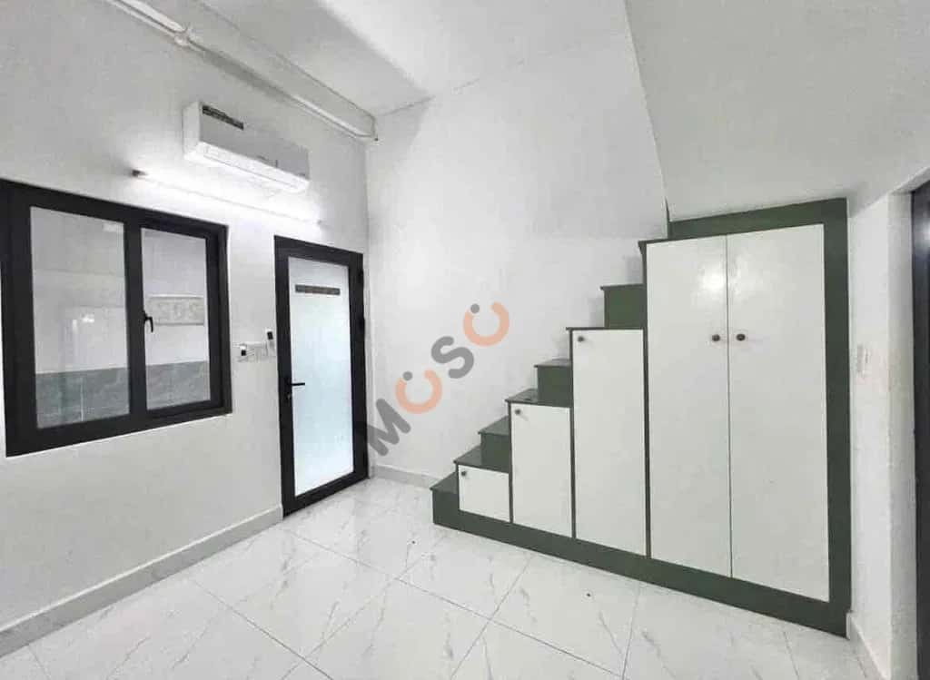 Cho thuê phòng trọ Hàng Tre Quận 9 cũ, Ho Chi Minh – giá 4.1 triệu — Hình 2 Cho thuê phòng trọ Hàng Tre Quận 9 cũ, Ho Chi Minh – giá 4.1 triệu — Hình 2