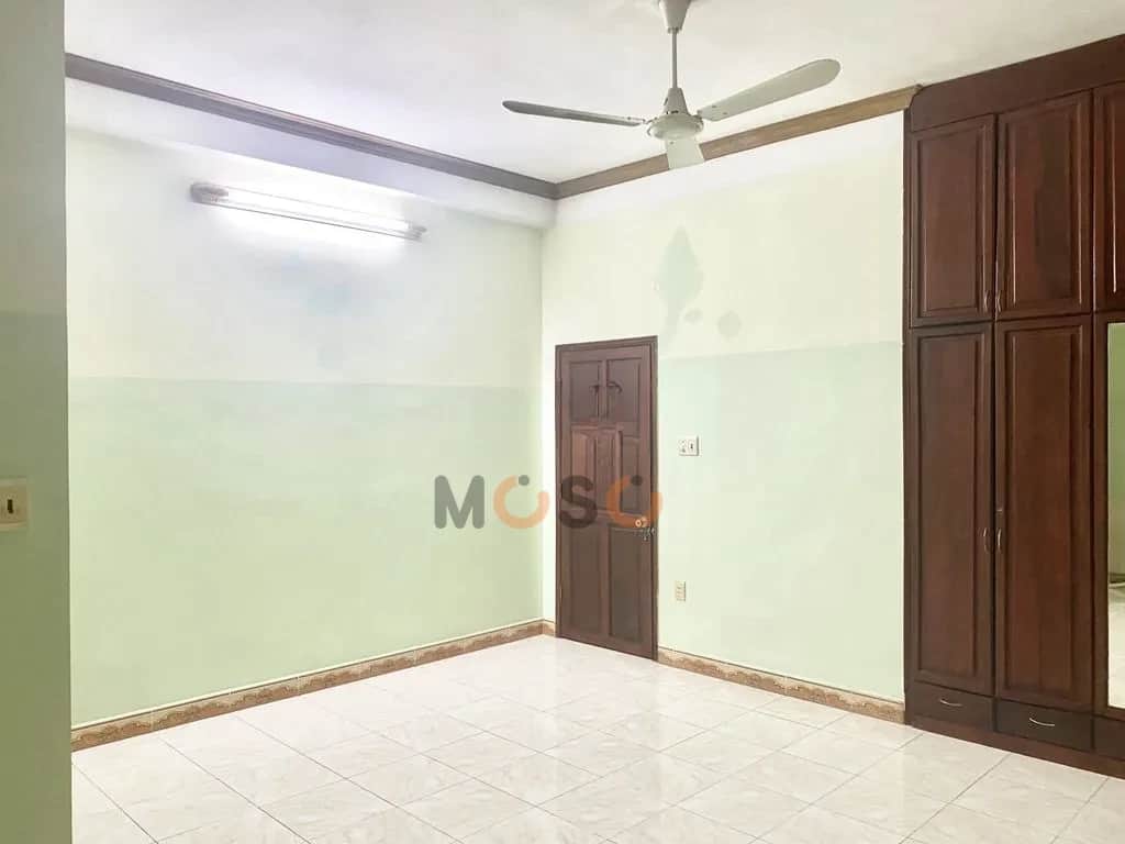 Cho thuê phòng trọ Quốc lộ 1A Quận 12, TP.HCM – 1 phòng ngủ, giá 2.3 triệu Cho thuê phòng trọ Quốc lộ 1A Quận 12, TP.HCM – 1 phòng ngủ, giá 2.3 triệu