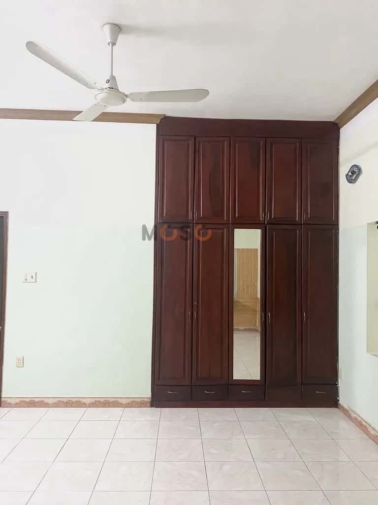 Cho thuê phòng trọ Quốc lộ 1A Quận 12, TP.HCM – 1 phòng ngủ, giá 2.3 triệu — Hình 3 Cho thuê phòng trọ Quốc lộ 1A Quận 12, TP.HCM – 1 phòng ngủ, giá 2.3 triệu — Hình 3