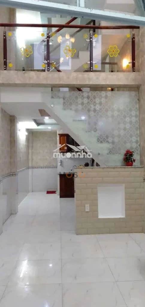 Cho thuê nhà hẻm Hẻm 2144 Huỳnh Tấn Phát Huyện Nhà Bè, TP.HCM – 2 phòng ngủ, giá 7 triệu Cho thuê nhà hẻm Hẻm 2144 Huỳnh Tấn Phát Huyện Nhà Bè, TP.HCM – 2 phòng ngủ, giá 7 triệu