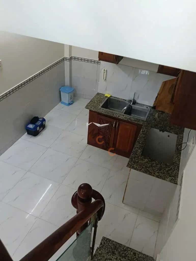 Cho thuê nhà hẻm Hẻm 2144 Huỳnh Tấn Phát Huyện Nhà Bè, TP.HCM – 2 phòng ngủ, giá 7 triệu — Hình 2 Cho thuê nhà hẻm Hẻm 2144 Huỳnh Tấn Phát Huyện Nhà Bè, TP.HCM – 2 phòng ngủ, giá 7 triệu — Hình 2
