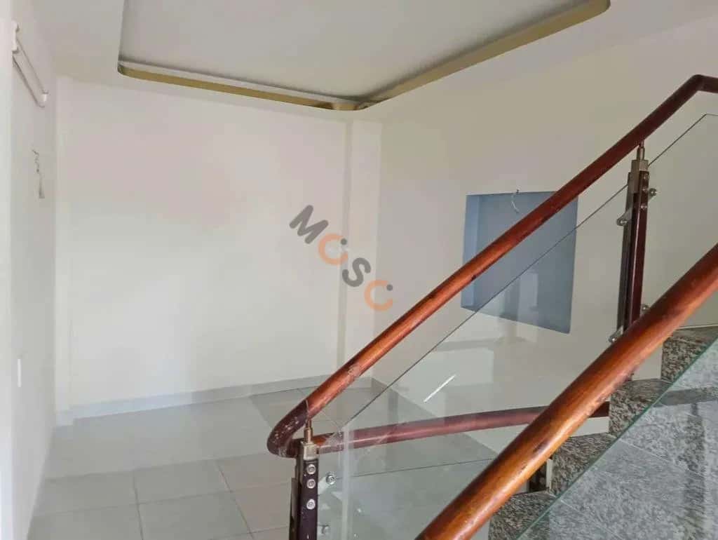 Cho thuê nhà hẻm Hẻm 2144 Huỳnh Tấn Phát Huyện Nhà Bè, TP.HCM – 2 phòng ngủ, giá 7 triệu — Hình 3 Cho thuê nhà hẻm Hẻm 2144 Huỳnh Tấn Phát Huyện Nhà Bè, TP.HCM – 2 phòng ngủ, giá 7 triệu — Hình 3