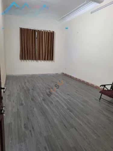 Cho thuê nhà hẻm Đường Nguyễn Văn Cừ Bồ Đề, Hà Nội – 4 phòng ngủ, giá 13 triệu — Hình 2 Cho thuê nhà hẻm Đường Nguyễn Văn Cừ Bồ Đề, Hà Nội – 4 phòng ngủ, giá 13 triệu — Hình 2