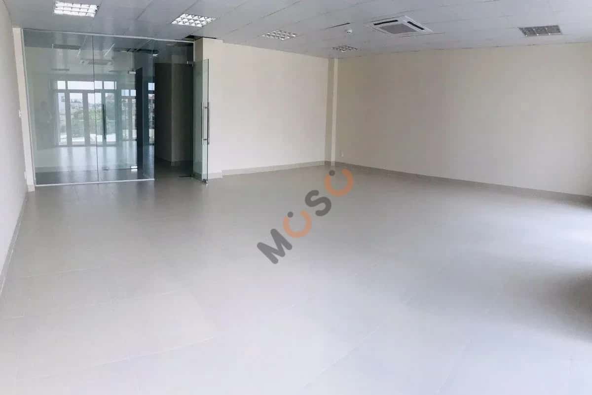 Cho thuê văn phòng Đường Lý Thường Kiệt Tân Bình, TP.HCM – giá 71 triệu — Hình 2 Cho thuê văn phòng Đường Lý Thường Kiệt Tân Bình, TP.HCM – giá 71 triệu — Hình 2