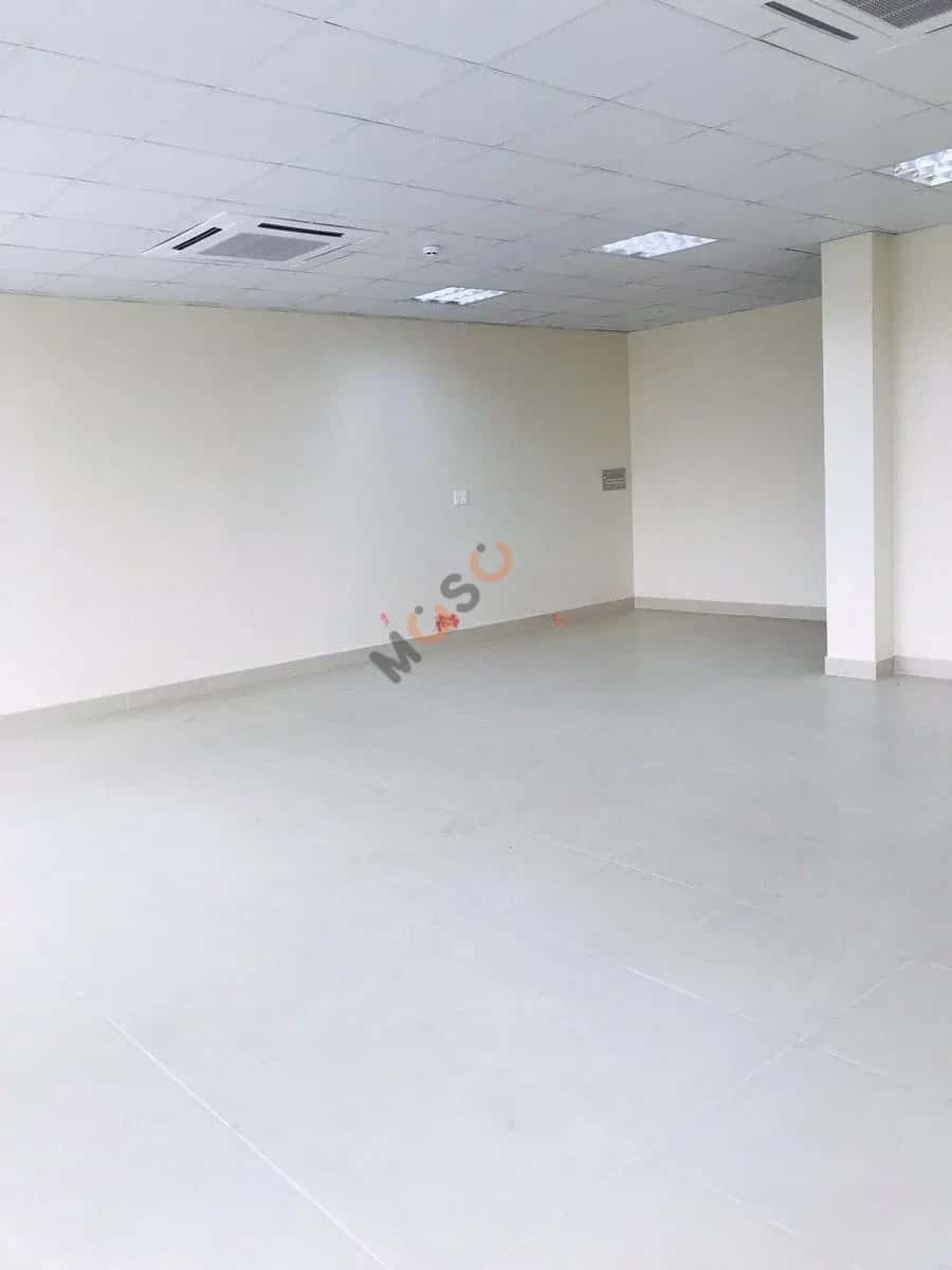 Cho thuê văn phòng Đường Lý Thường Kiệt Tân Bình, TP.HCM – giá 71 triệu — Hình 3 Cho thuê văn phòng Đường Lý Thường Kiệt Tân Bình, TP.HCM – giá 71 triệu — Hình 3