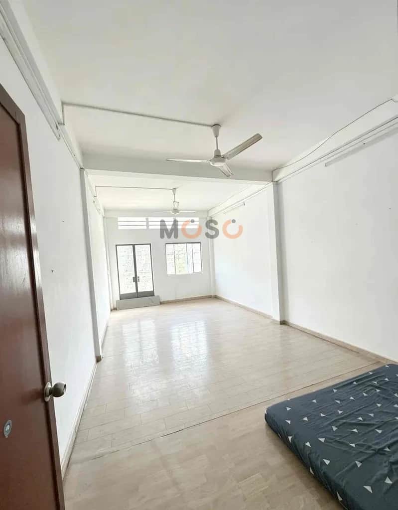Cho thuê phòng trọ Đường số 2 - Cư xá Bình Thới Quận 11, TP.HCM – giá 4 triệu Cho thuê phòng trọ Đường số 2 - Cư xá Bình Thới Quận 11, TP.HCM – giá 4 triệu