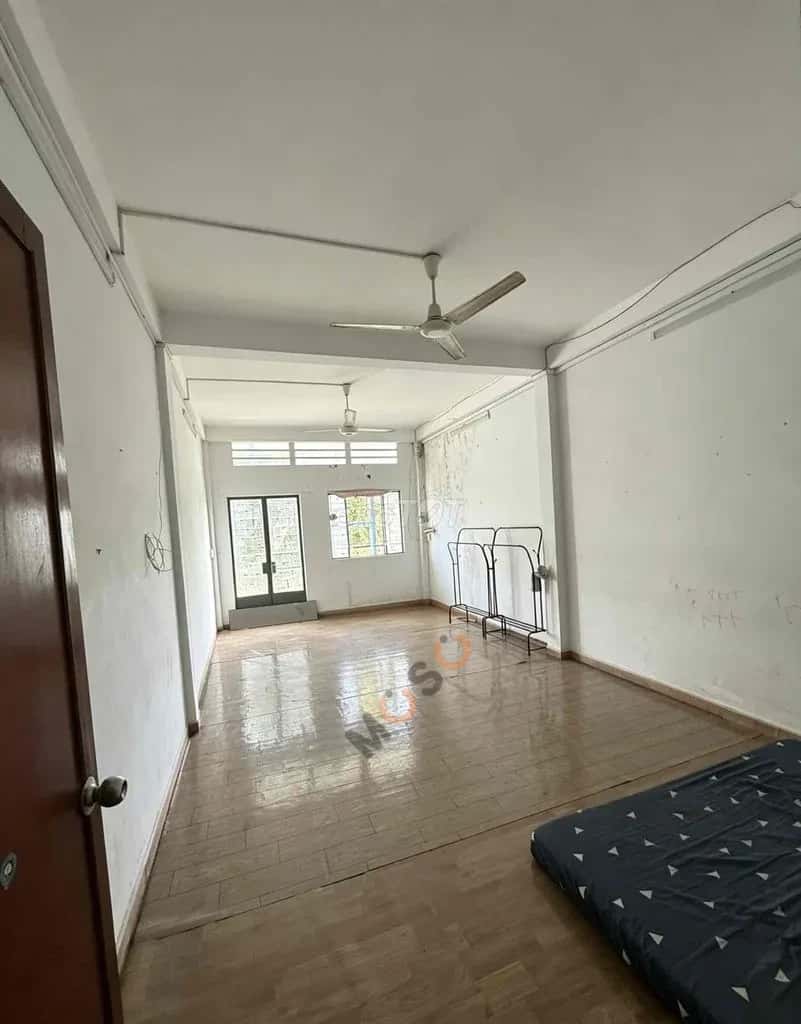 Cho thuê phòng trọ Đường số 2 - Cư xá Bình Thới Quận 11, TP.HCM – giá 4 triệu — Hình 3 Cho thuê phòng trọ Đường số 2 - Cư xá Bình Thới Quận 11, TP.HCM – giá 4 triệu — Hình 3