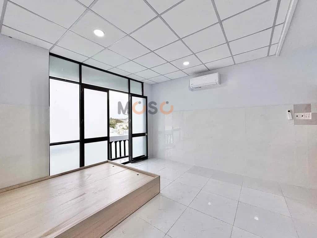 Cho thuê BĐS khác Nguyễn Thị Định Quận 2 cũ, TP.HCM – giá 4.9 triệu — Hình 3 Cho thuê BĐS khác Nguyễn Thị Định Quận 2 cũ, TP.HCM – giá 4.9 triệu — Hình 3