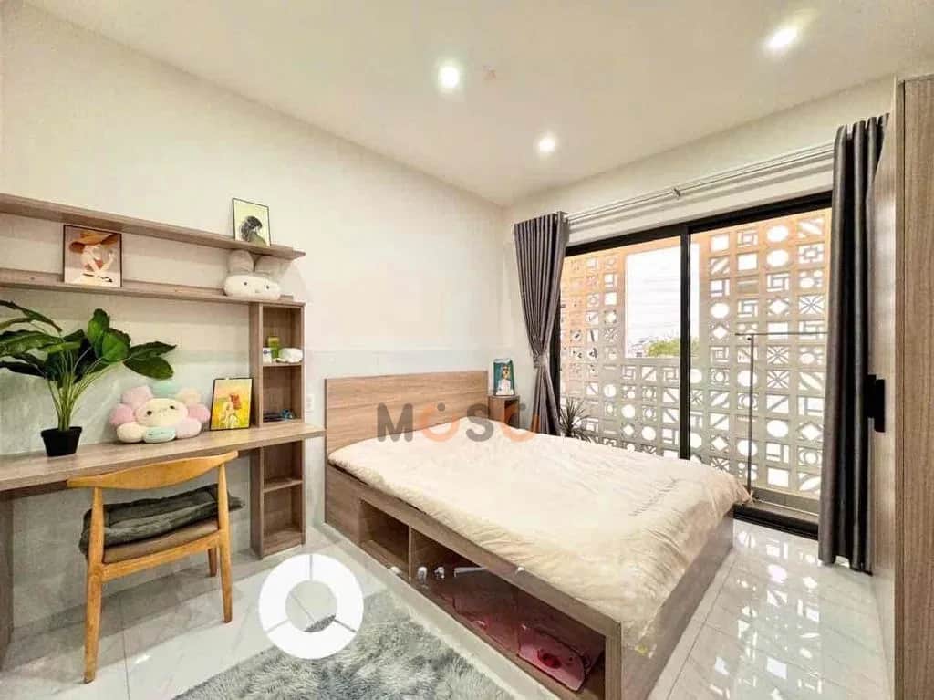 Cho thuê phòng trọ Hồ Văn Long Bình Tân, TP.HCM – giá 5 triệu Cho thuê phòng trọ Hồ Văn Long Bình Tân, TP.HCM – giá 5 triệu