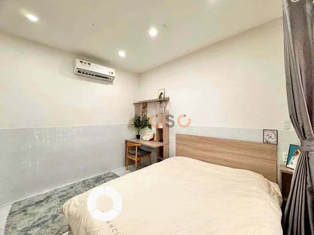Cho thuê phòng trọ Hồ Văn Long Bình Tân, TP.HCM – giá 5 triệu — Hình 3 Cho thuê phòng trọ Hồ Văn Long Bình Tân, TP.HCM – giá 5 triệu — Hình 3