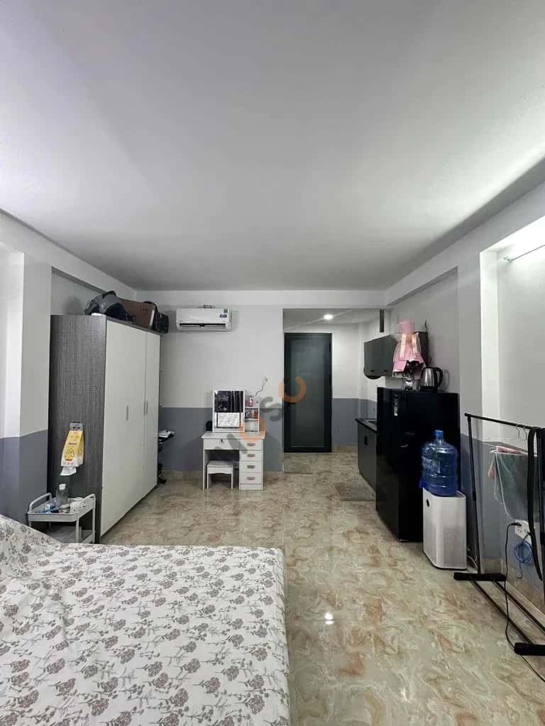 Cho thuê căn hộ chung cư Lê Đình Cẩn Quận Bình Tân, TP.HCM – 1 phòng ngủ, giá 4.4 triệu — Hình 2 Cho thuê căn hộ chung cư Lê Đình Cẩn Quận Bình Tân, TP.HCM – 1 phòng ngủ, giá 4.4 triệu — Hình 2