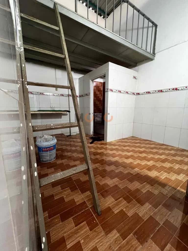 Cho thuê phòng trọ Lê Khả Phiêu Quận Bình Tân, TP.HCM – giá 1.6 triệu — Hình 3 Cho thuê phòng trọ Lê Khả Phiêu Quận Bình Tân, TP.HCM – giá 1.6 triệu — Hình 3