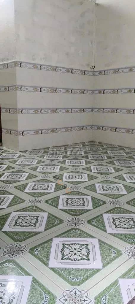 Cho thuê phòng trọ Đường tỉnh 825 Quận Bình Tân, TP.HCM – giá 1.5 triệu Cho thuê phòng trọ Đường tỉnh 825 Quận Bình Tân, TP.HCM – giá 1.5 triệu