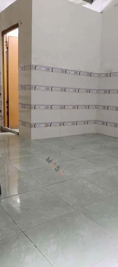 Cho thuê phòng trọ Đường tỉnh 825 Quận Bình Tân, TP.HCM – giá 1.5 triệu — Hình 2 Cho thuê phòng trọ Đường tỉnh 825 Quận Bình Tân, TP.HCM – giá 1.5 triệu — Hình 2