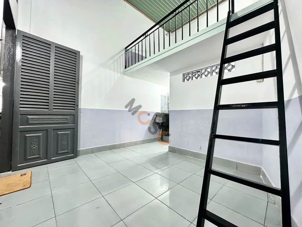 Cho thuê phòng trọ Đường D9 Thành phố Thuận An, TP.HCM – giá 2.1 triệu Cho thuê phòng trọ Đường D9 Thành phố Thuận An, TP.HCM – giá 2.1 triệu