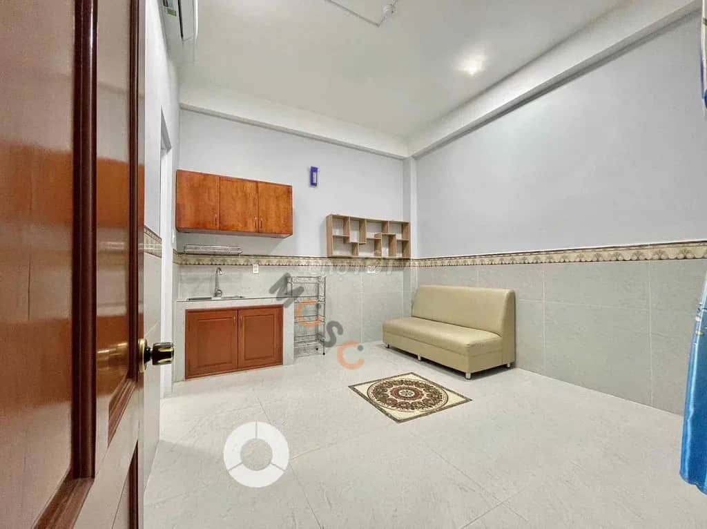 Cho thuê căn hộ chung cư Lạc Long Quân Quận 11, TP.HCM – 1 phòng ngủ, giá 4.3 triệu Cho thuê căn hộ chung cư Lạc Long Quân Quận 11, TP.HCM – 1 phòng ngủ, giá 4.3 triệu