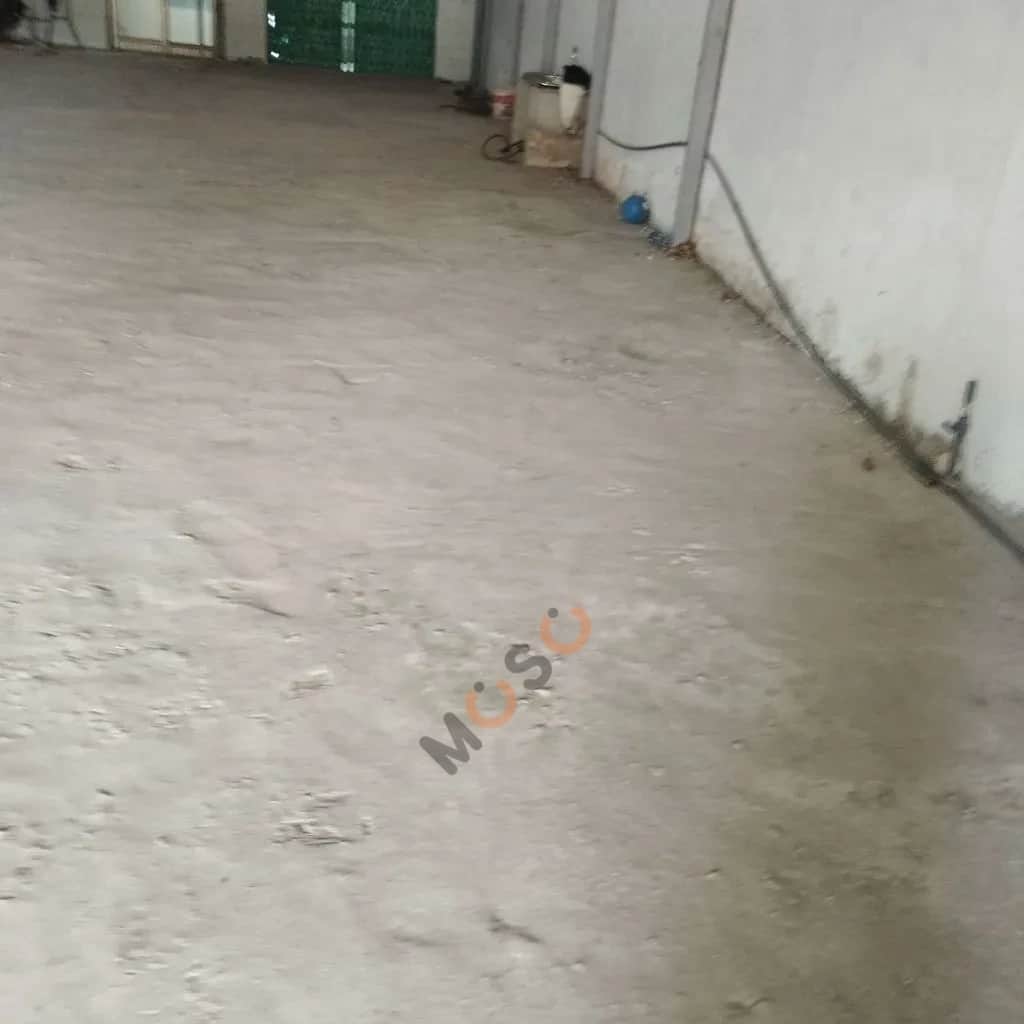 Cho thuê nhà mặt tiền Phan Văn Đáng Vĩnh Long, Vinh Long – 2 phòng ngủ, giá 6.5 triệu Cho thuê nhà mặt tiền Phan Văn Đáng Vĩnh Long, Vinh Long – 2 phòng ngủ, giá 6.5 triệu