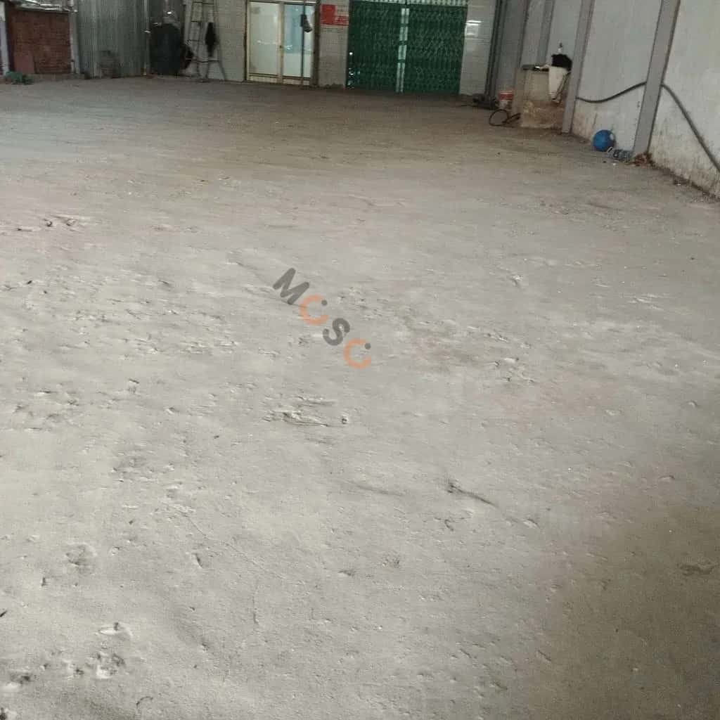 Cho thuê nhà mặt tiền Phan Văn Đáng Vĩnh Long, Vinh Long – 2 phòng ngủ, giá 6.5 triệu — Hình 2 Cho thuê nhà mặt tiền Phan Văn Đáng Vĩnh Long, Vinh Long – 2 phòng ngủ, giá 6.5 triệu — Hình 2