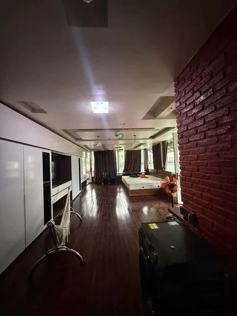 Cho thuê căn hộ chung cư Đình Thần Phú Thuận Thành phố Thủ Dầu Một, Ho Chi Minh – 1 phòng ngủ, giá 5.5 triệu — Hình 2 Cho thuê căn hộ chung cư Đình Thần Phú Thuận Thành phố Thủ Dầu Một, Ho Chi Minh – 1 phòng ngủ, giá 5.5 triệu — Hình 2
