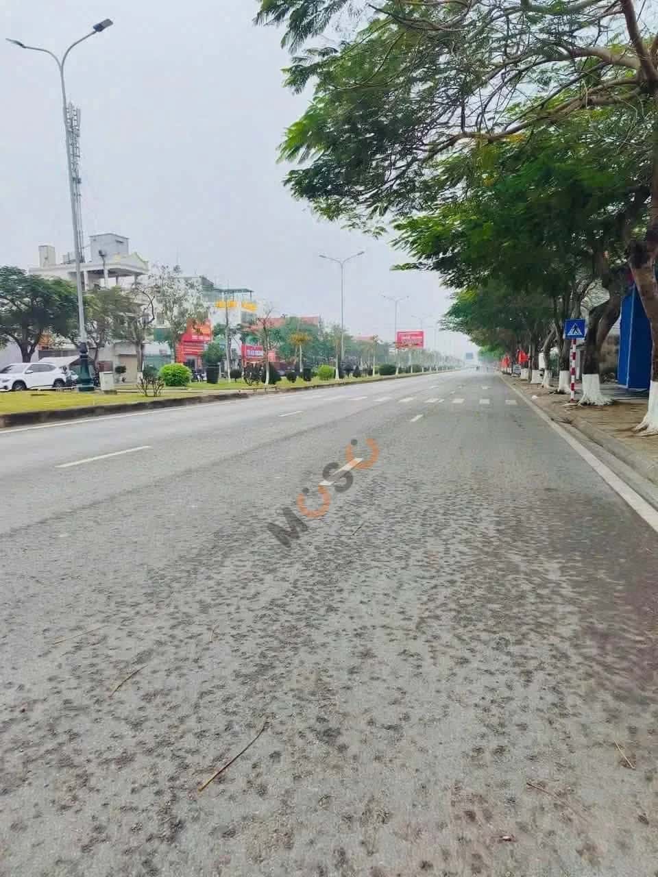 Bán đất Phạm Văn Đồng Quận Dương Kinh, TP. Hải Phòng – giá 3.5 tỷ — Hình 3 Bán đất Phạm Văn Đồng Quận Dương Kinh, TP. Hải Phòng – giá 3.5 tỷ — Hình 3
