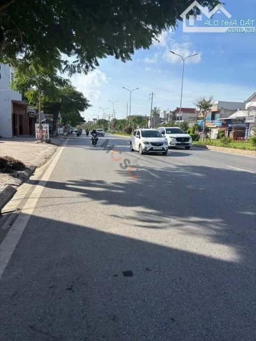Bán đất Phạm Văn Đồng Quận Dương Kinh, TP. Hải Phòng – giá 3.5 tỷ — Hình 2 Bán đất Phạm Văn Đồng Quận Dương Kinh, TP. Hải Phòng – giá 3.5 tỷ — Hình 2