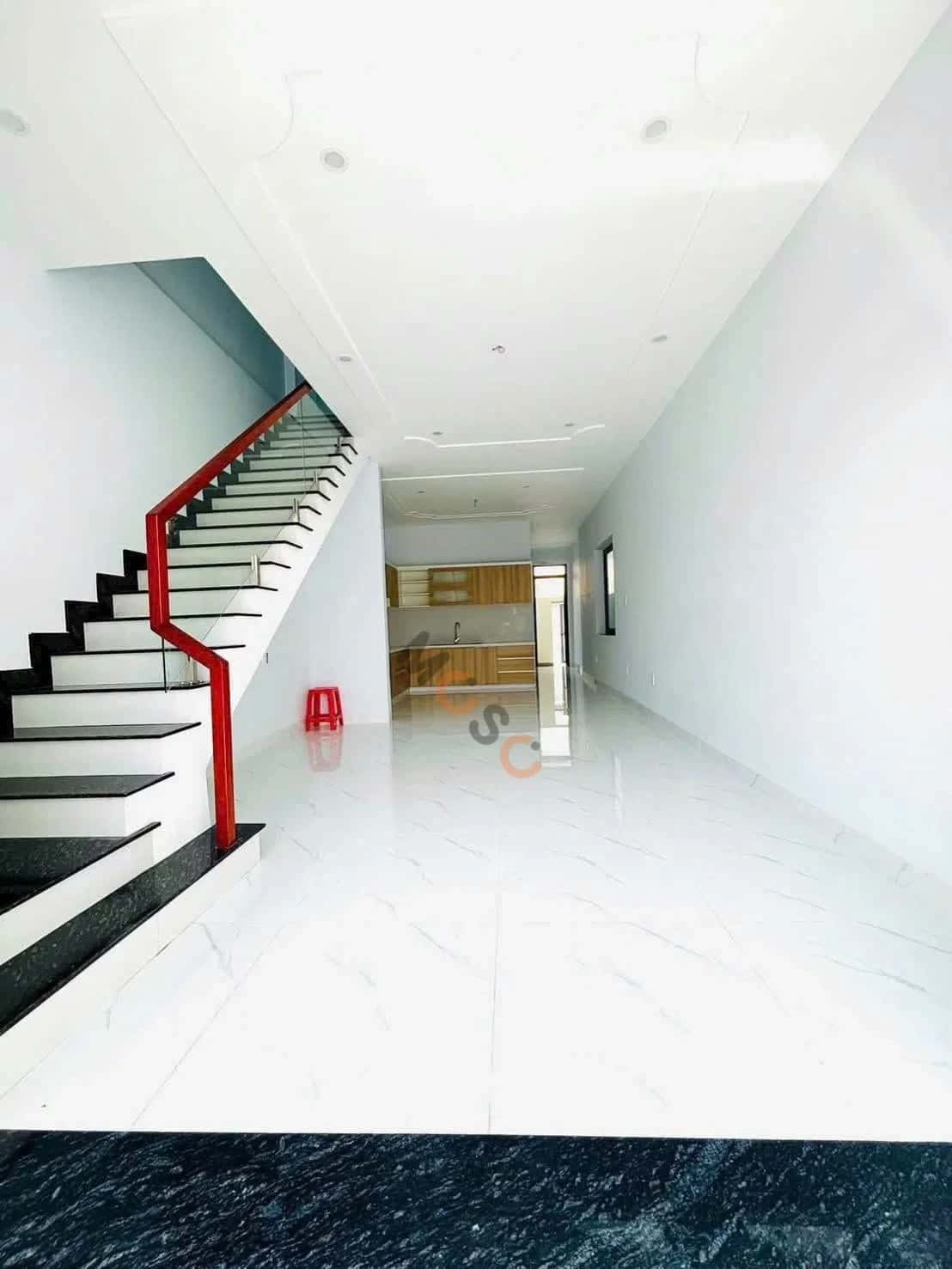 Bán nhà hẻm nhánh DX043 Thành phố Thủ Dầu Một, Bình Dương – 2 phòng ngủ, giá 2.9 tỷ — Hình 2 Bán nhà hẻm nhánh DX043 Thành phố Thủ Dầu Một, Bình Dương – 2 phòng ngủ, giá 2.9 tỷ — Hình 2