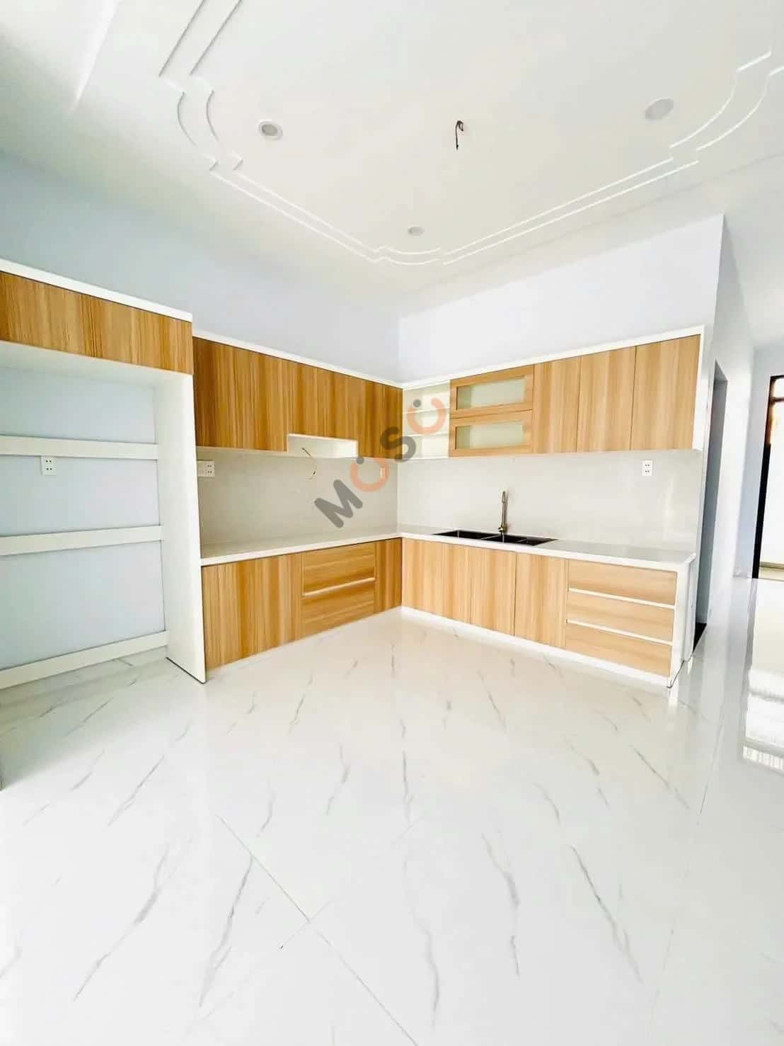 Bán nhà hẻm nhánh DX043 Thành phố Thủ Dầu Một, Bình Dương – 2 phòng ngủ, giá 2.9 tỷ — Hình 3 Bán nhà hẻm nhánh DX043 Thành phố Thủ Dầu Một, Bình Dương – 2 phòng ngủ, giá 2.9 tỷ — Hình 3
