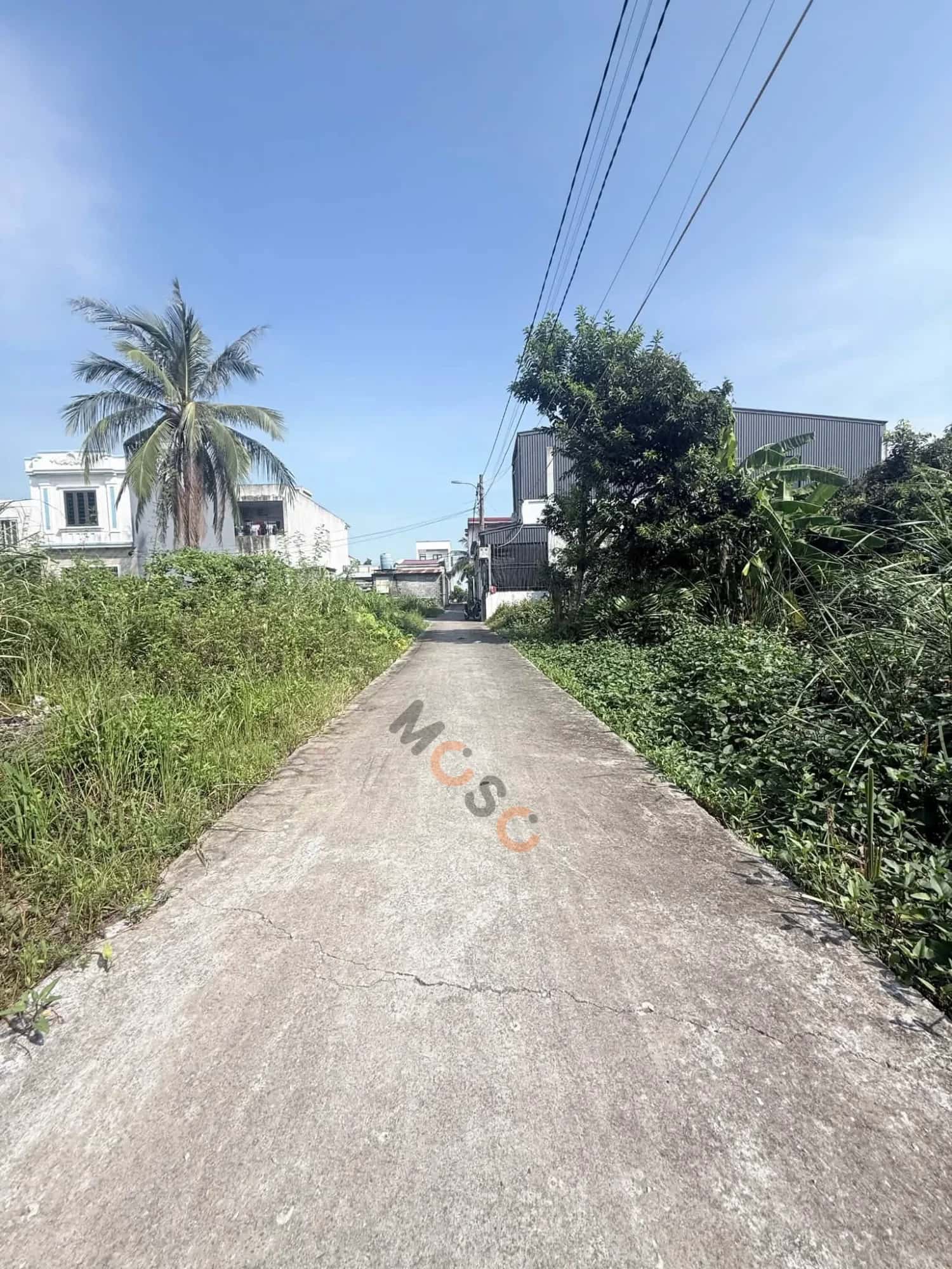 Bán đất Bình Minh Quận Đồ Sơn, TP. Hải Phòng – giá 799 triệu — Hình 3 Bán đất Bình Minh Quận Đồ Sơn, TP. Hải Phòng – giá 799 triệu — Hình 3