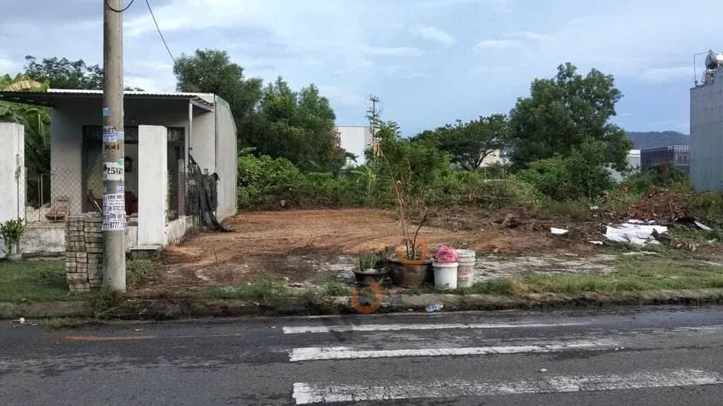 Cho thuê đất Hoà Liên 5 Liên Chiểu, Đà Nẵng – giá 3 triệu Cho thuê đất Hoà Liên 5 Liên Chiểu, Đà Nẵng – giá 3 triệu