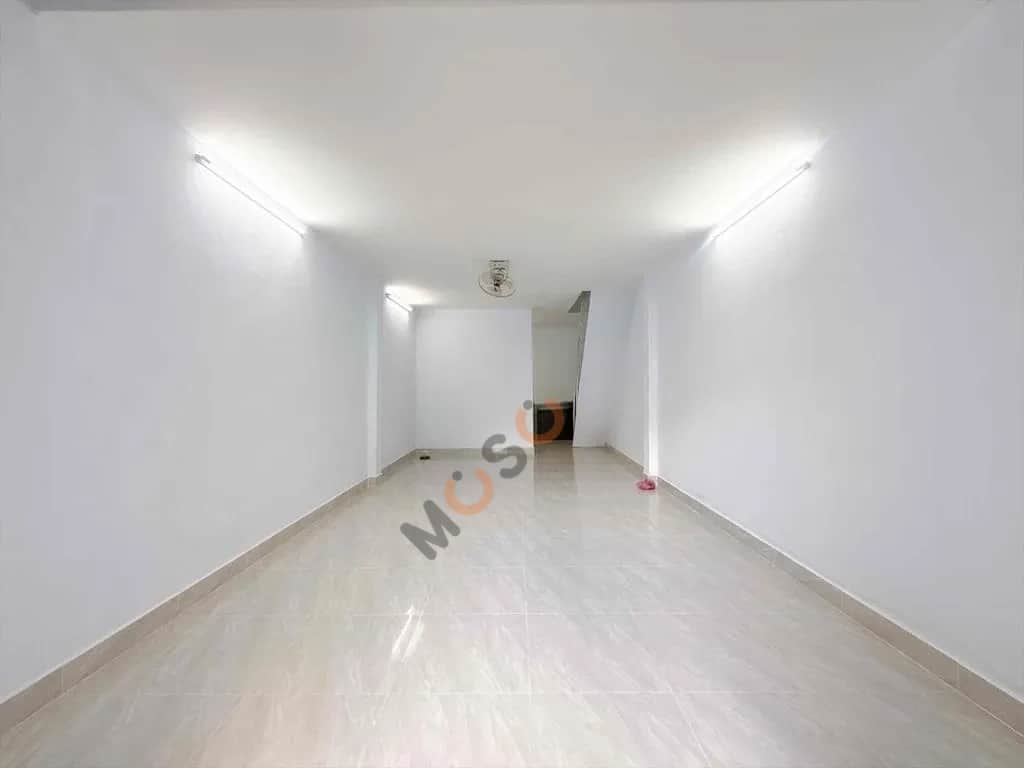 Cho thuê nhà hẻm Thành Công Tân Phú, TP.HCM – 2 phòng ngủ, giá 12 triệu Cho thuê nhà hẻm Thành Công Tân Phú, TP.HCM – 2 phòng ngủ, giá 12 triệu