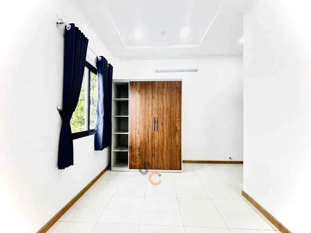 Cho thuê phòng trọ Đường Số 3 Bình Tân, Ho Chi Minh – giá 3.2 triệu Cho thuê phòng trọ Đường Số 3 Bình Tân, Ho Chi Minh – giá 3.2 triệu