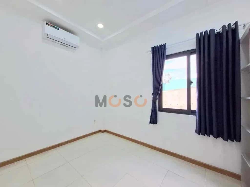 Cho thuê phòng trọ Đường Số 3 Bình Tân, Ho Chi Minh – giá 3.2 triệu — Hình 2 Cho thuê phòng trọ Đường Số 3 Bình Tân, Ho Chi Minh – giá 3.2 triệu — Hình 2
