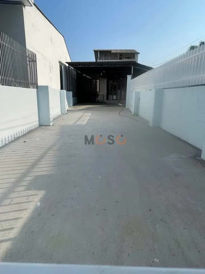 Bán nhà hẻm thôn Xuân Lạc Thành phố Nha Trang, Khánh Hòa – 2 phòng ngủ, giá 3.8 tỷ — Hình 2 Bán nhà hẻm thôn Xuân Lạc Thành phố Nha Trang, Khánh Hòa – 2 phòng ngủ, giá 3.8 tỷ — Hình 2