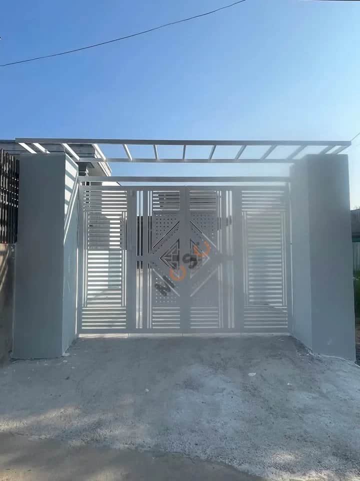 Bán nhà hẻm thôn Xuân Lạc Thành phố Nha Trang, Khánh Hòa – 2 phòng ngủ, giá 3.8 tỷ Bán nhà hẻm thôn Xuân Lạc Thành phố Nha Trang, Khánh Hòa – 2 phòng ngủ, giá 3.8 tỷ