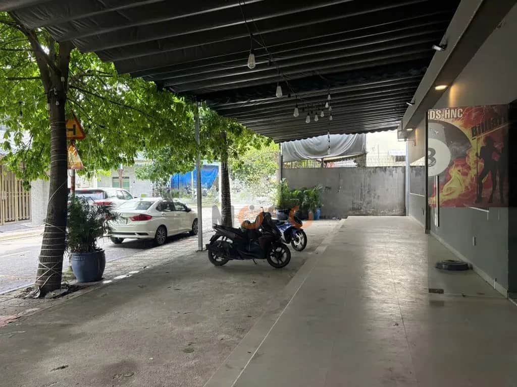 Cho thuê nhà mặt tiền Thuận Giao 24 Thành phố Thuận An, TP.HCM – giá 16 triệu Cho thuê nhà mặt tiền Thuận Giao 24 Thành phố Thuận An, TP.HCM – giá 16 triệu