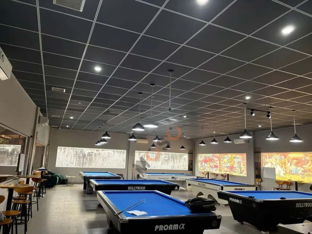 Cho thuê nhà mặt tiền Thuận Giao 24 Thành phố Thuận An, TP.HCM – giá 16 triệu — Hình 3 Cho thuê nhà mặt tiền Thuận Giao 24 Thành phố Thuận An, TP.HCM – giá 16 triệu — Hình 3